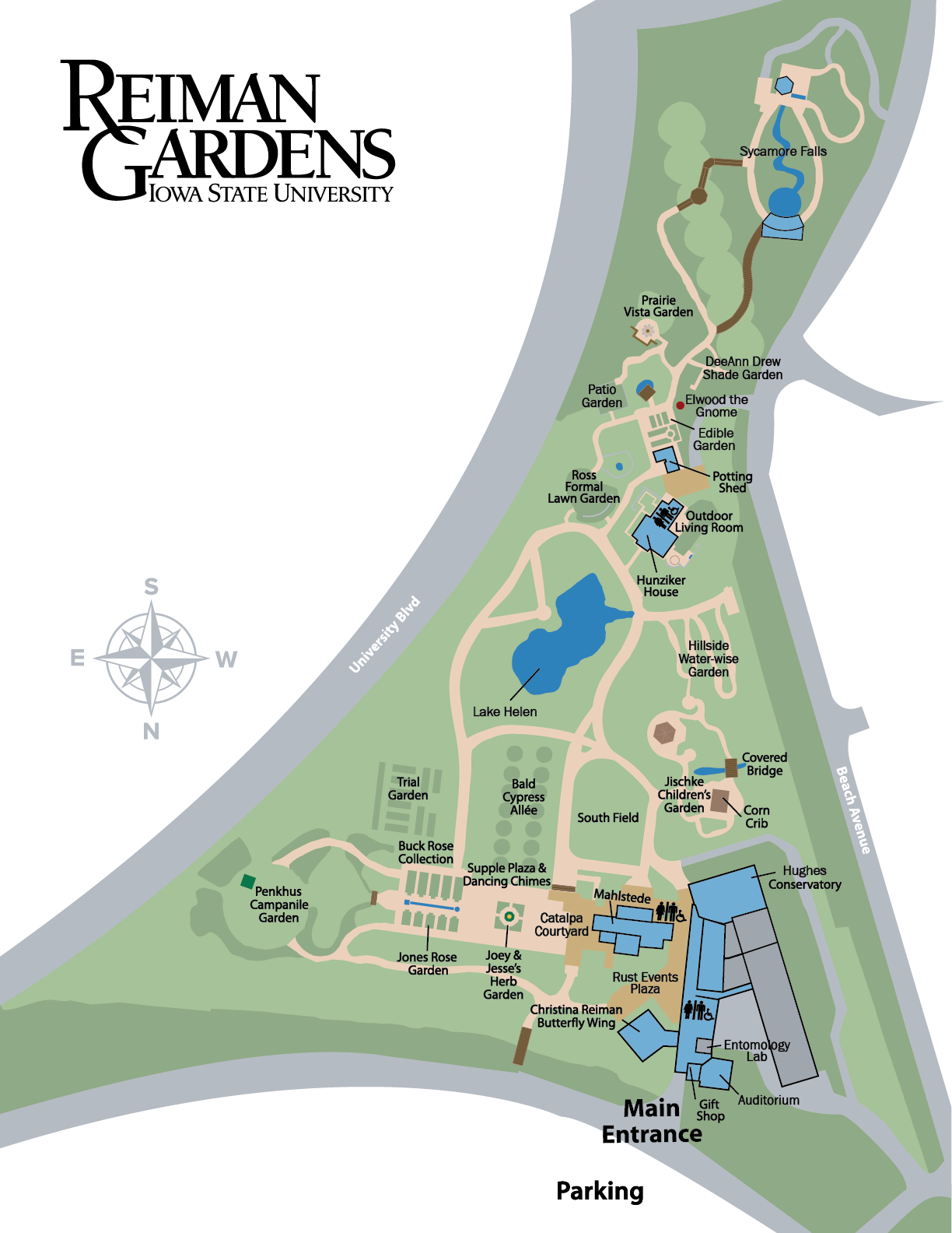 admission-and-hours-reiman-gardens